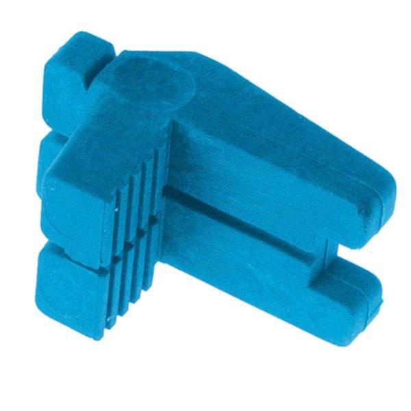 OX Pro Rubber Line Block