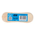 products/OX-T061001_1.jpg