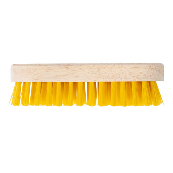 Ox Trade Scrub Brush