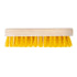 products/OX-T061001_2.jpg