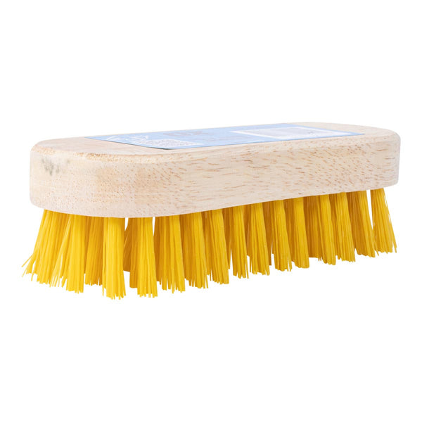 Ox Trade Scrub Brush