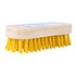 products/OX-T061001_6.jpg