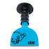 products/OX-T090945_13.jpg