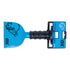 products/OX-T090945_18.jpg