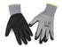 Heavy Duty RAMSOM Gloves