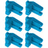 products/S4Cc3HXyTnCACfWX4ldv_OX-Pro-Rubber-Line-Block-6-pack-OX-P101801-6.jpg