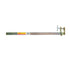BT Sliding G Clamp Long