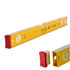 products/Stabila-96-2-Box-Frame-Ribbed-Spirit-Level-Trade-3-Vial-end-cap.jpg