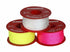 products/donaghys-lime-8.jpg
