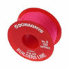 Donaghys Builder String Line - 100m No8 Fluro Pink