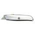 Ransom Heavy Duty Retractable Utility Knife