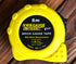 products/kwikgauge-pro-brick-gauge-tape-yellow.jpg
