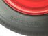 products/s-l1600-2.jpg