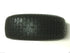 products/s-l1600-3.jpg