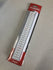 1m Folding Ruler Bevel Edge Metric Rule Measure Trade Quality