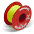 Donaghys Builder String Line - 100m No8 Fluro Lime
